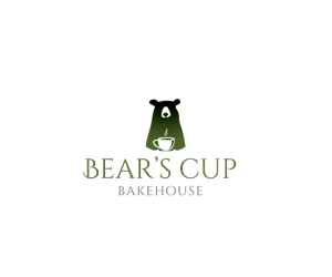 Logo Design by Temmuz for this project | Design: #35015153