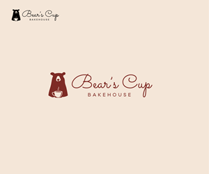 Logo Design by Temmuz for this project | Design: #35027639