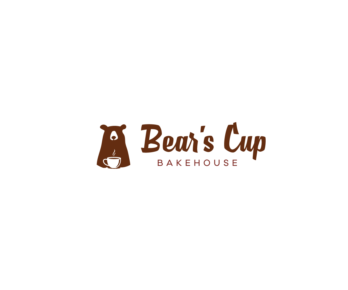 Logo Design by Temmuz for this project | Design #35028584