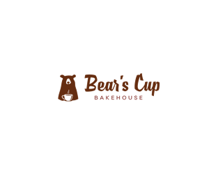 Logo Design by Temmuz for this project | Design: #35028584