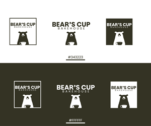 Logo Design by Zak deZign for this project | Design: #34997537