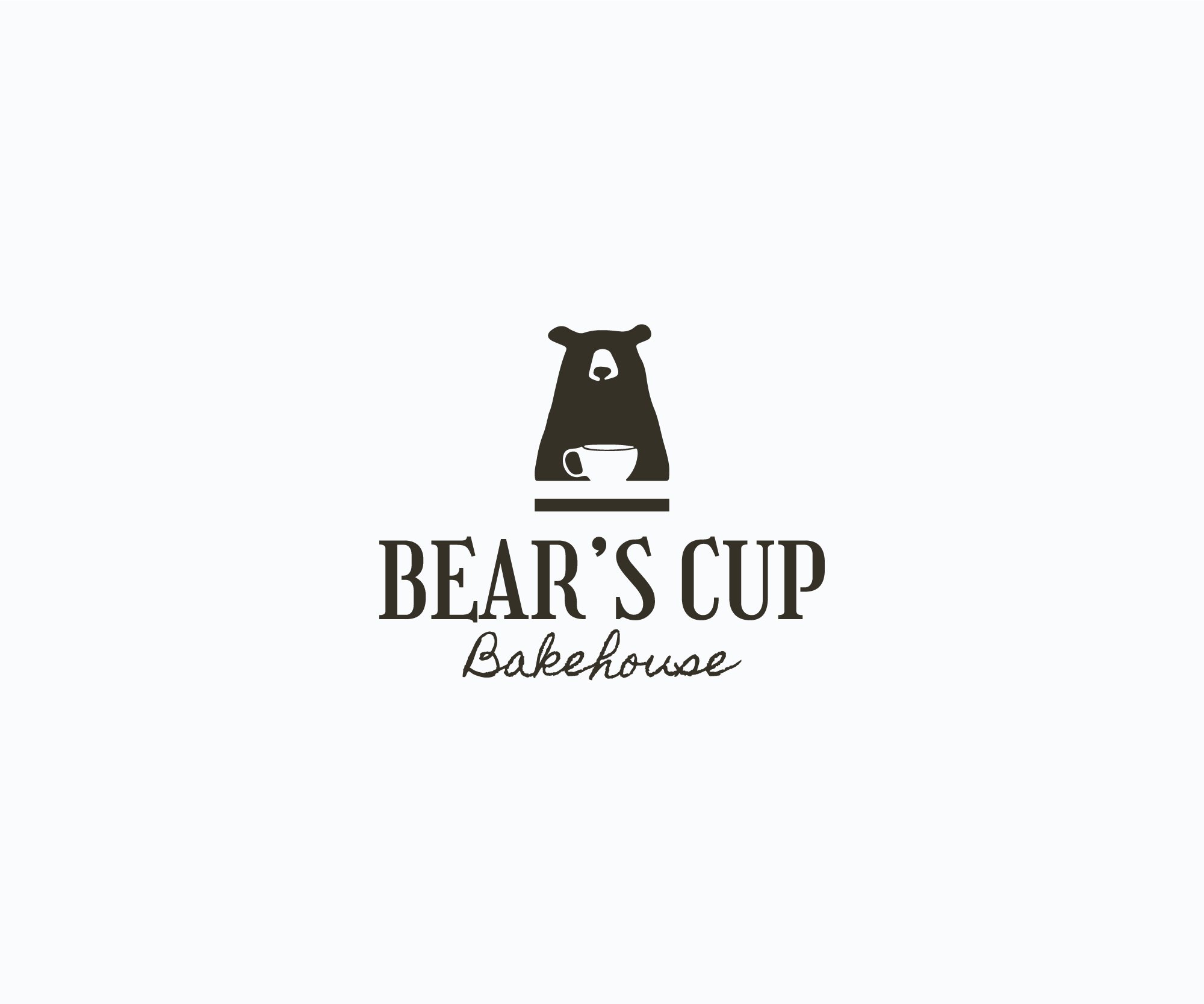 Logo Design by Zak deZign for this project | Design #35015187