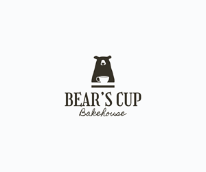 Logo Design by Zak deZign for this project | Design: #35015187