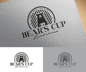 Logo Design by Ansh Design for this project | Design: #35001316