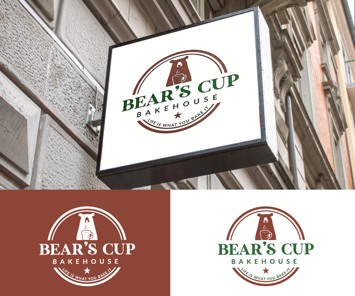 Logo Design by Ansh Design for this project | Design #35001317