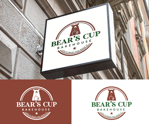 Logo Design by Ansh Design for this project | Design: #35001317