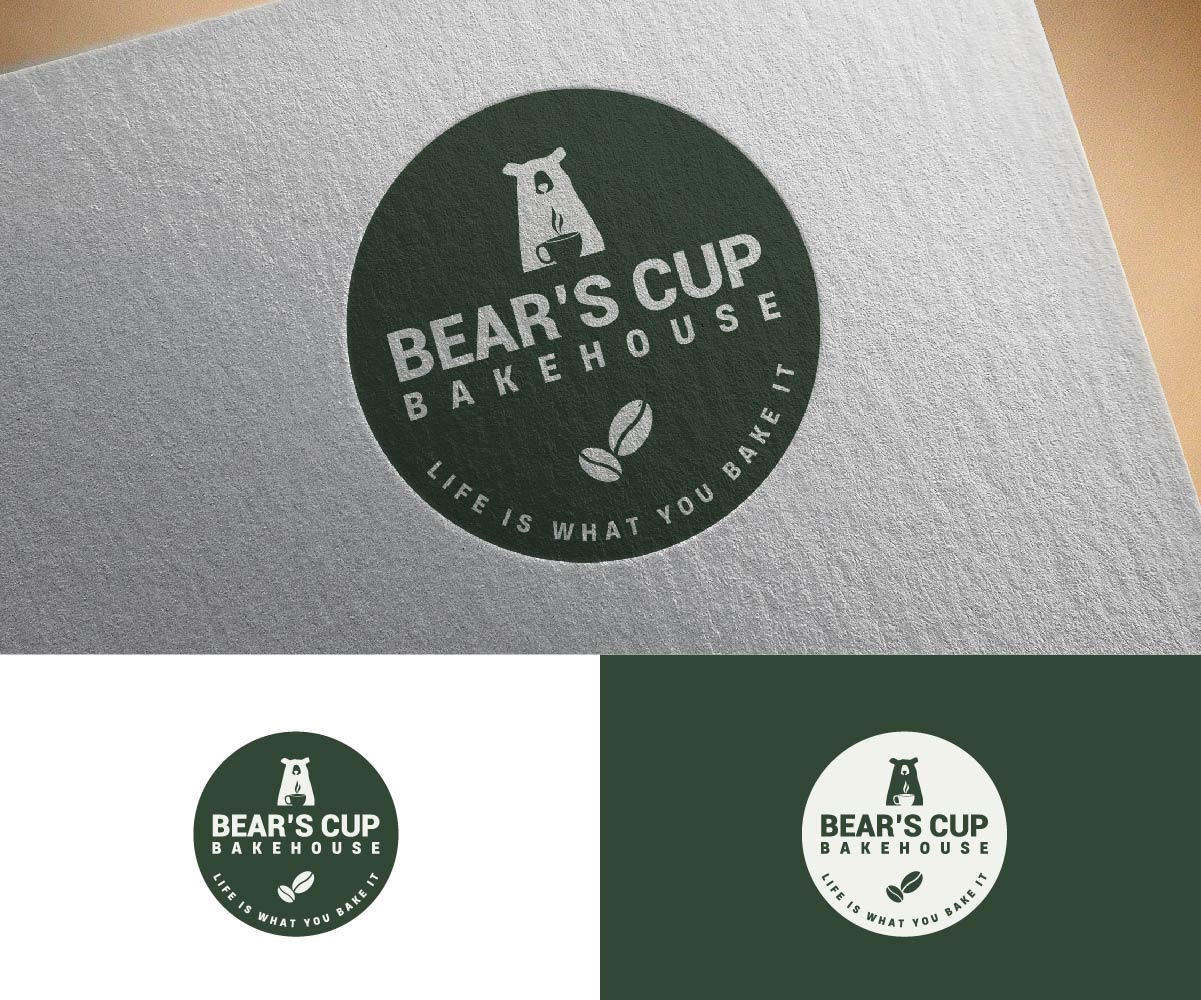 Logo Design by Ansh Design for this project | Design #35001318
