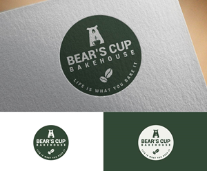 Logo Design by Ansh Design for this project | Design: #35001318