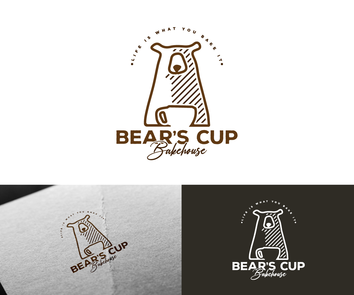 Logo-Design von Ansh Design für dieses Projekt | Design #35001321