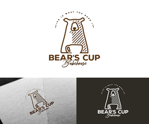Logo Design by Ansh Design for this project | Design: #35001321
