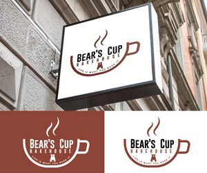Logo Design by Ansh Design for this project | Design: #35001322