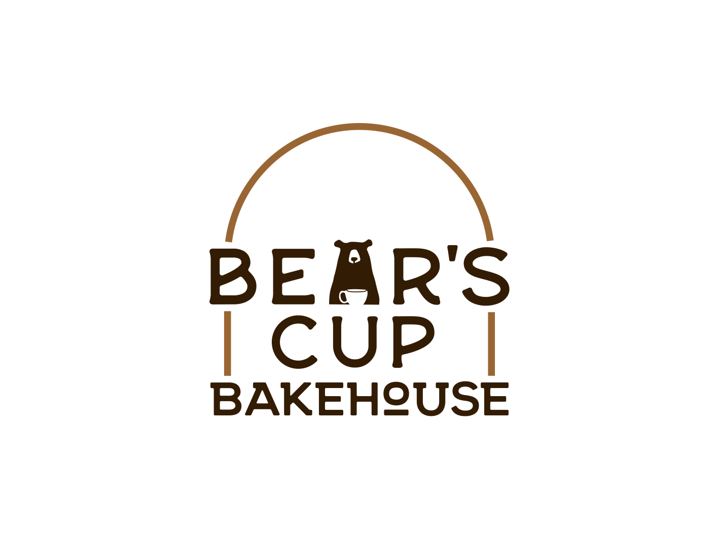 Logo Design by BNdesigner for this project | Design #35012295