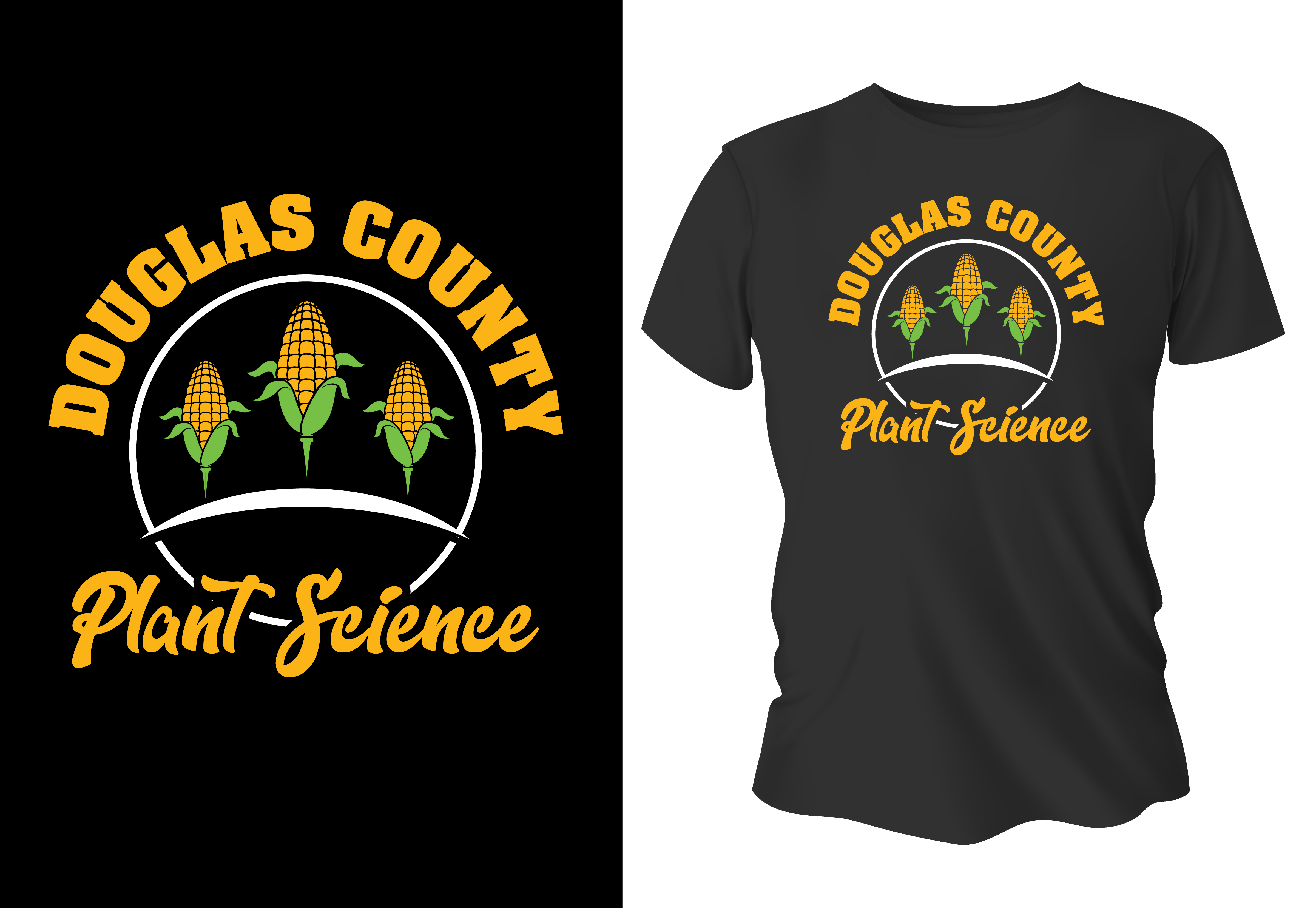 T-shirt Design by John Mark Arts for Winning Edge Graphics | Design #35002009