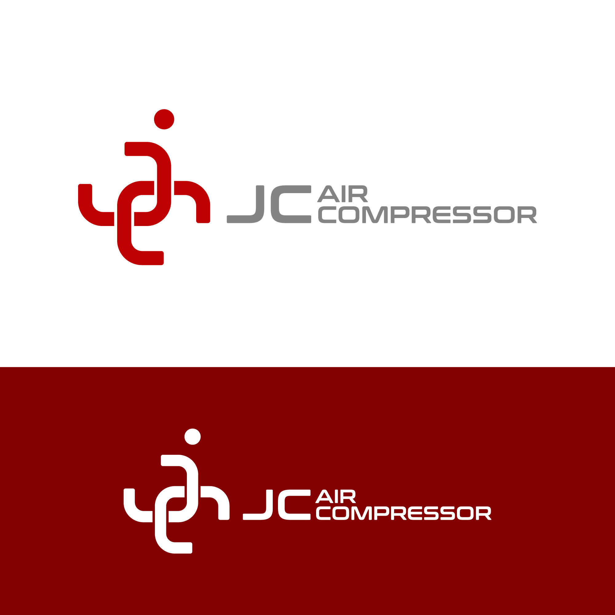 Diseño de Logo por Harold C para este proyecto | Diseño #35012159