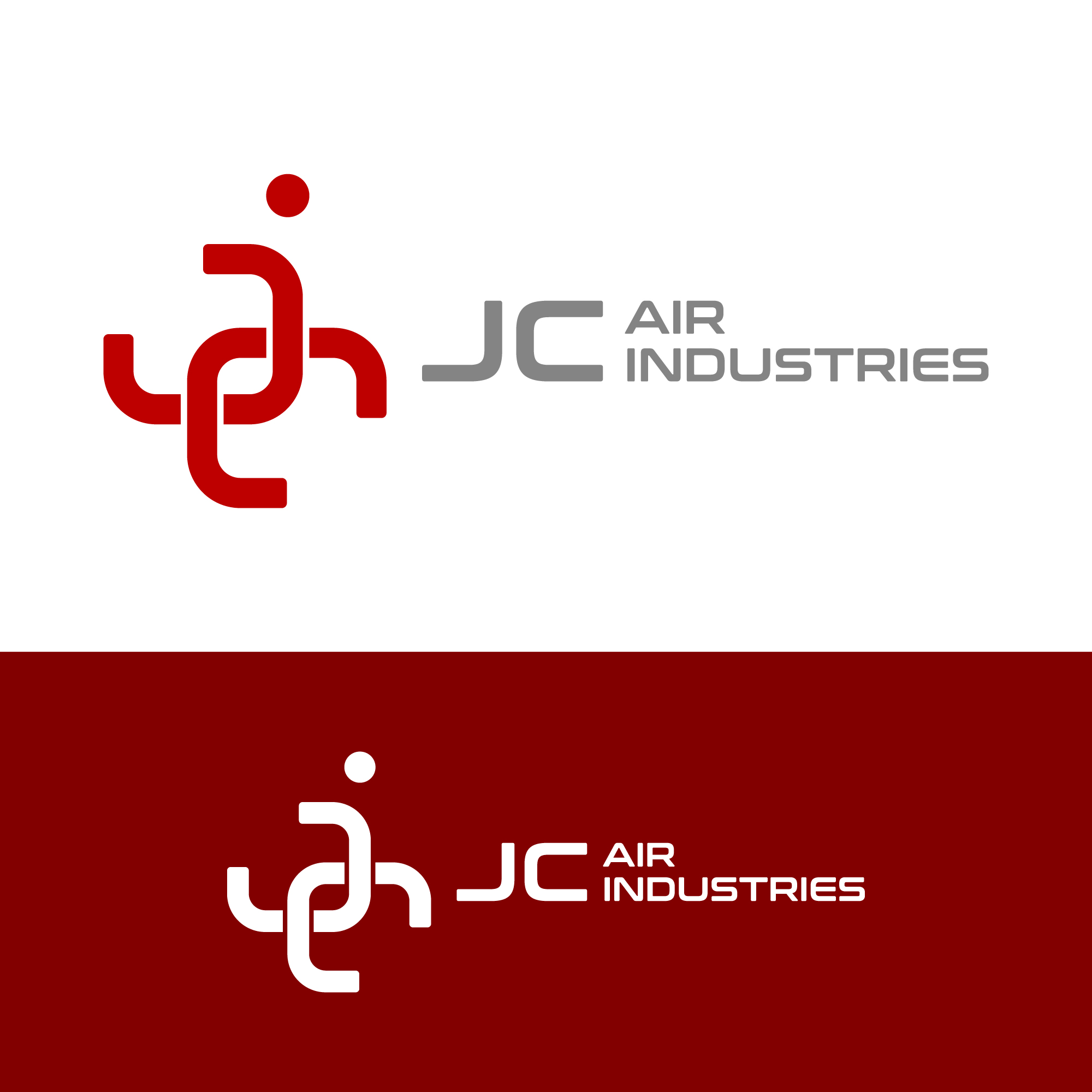 Diseño de Logo por Harold C para este proyecto | Diseño #35035737