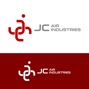 Logo Design by Harold C for this project | Design: #35035737