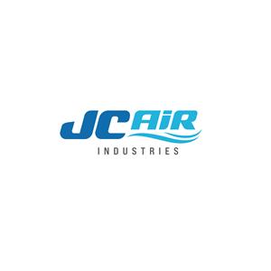 Logo Design by coloratura for this project | Design: #35020199