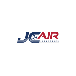 Logo Design by coloratura