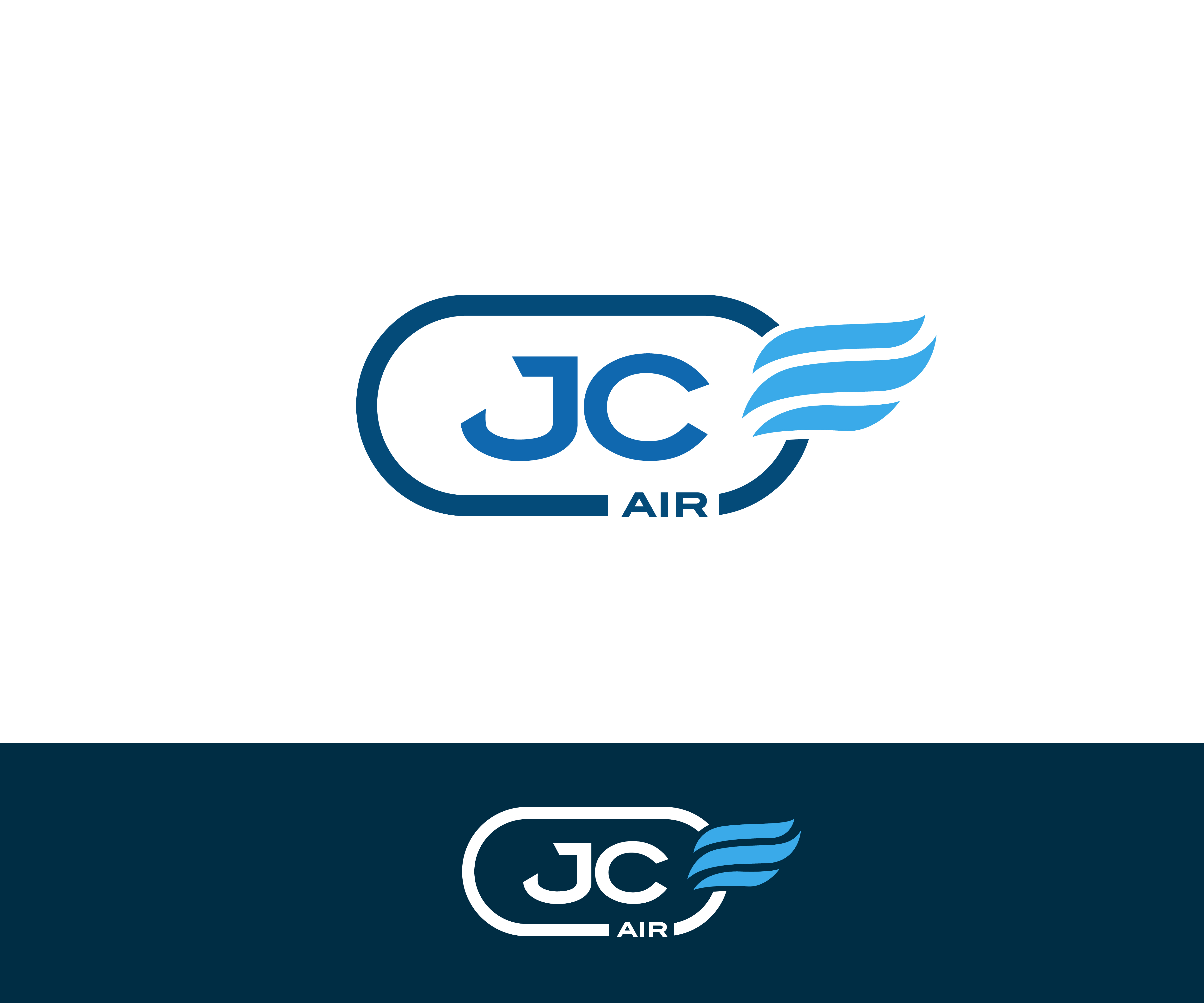 Logo Design by James J. for this project | Design #35000249