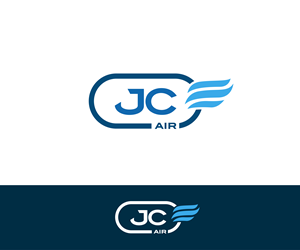 Logo Design by James J. for this project | Design: #35000249