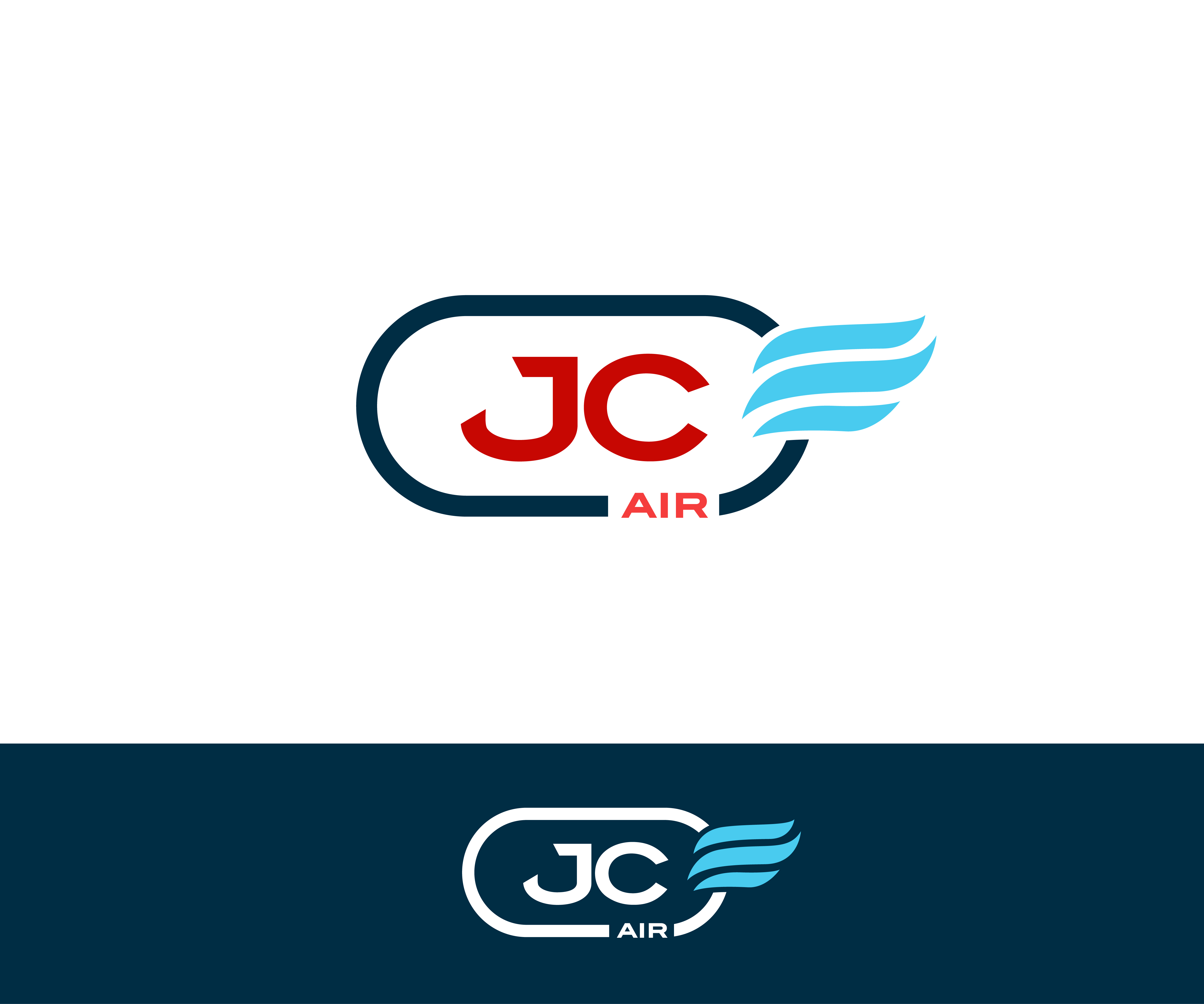 Diseño de Logo por James J. para este proyecto | Diseño #35005982