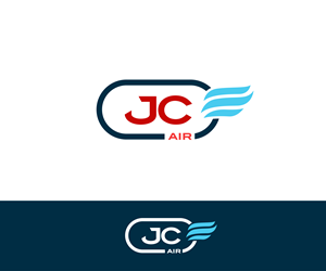 Logo Design by James J. for this project | Design: #35005982