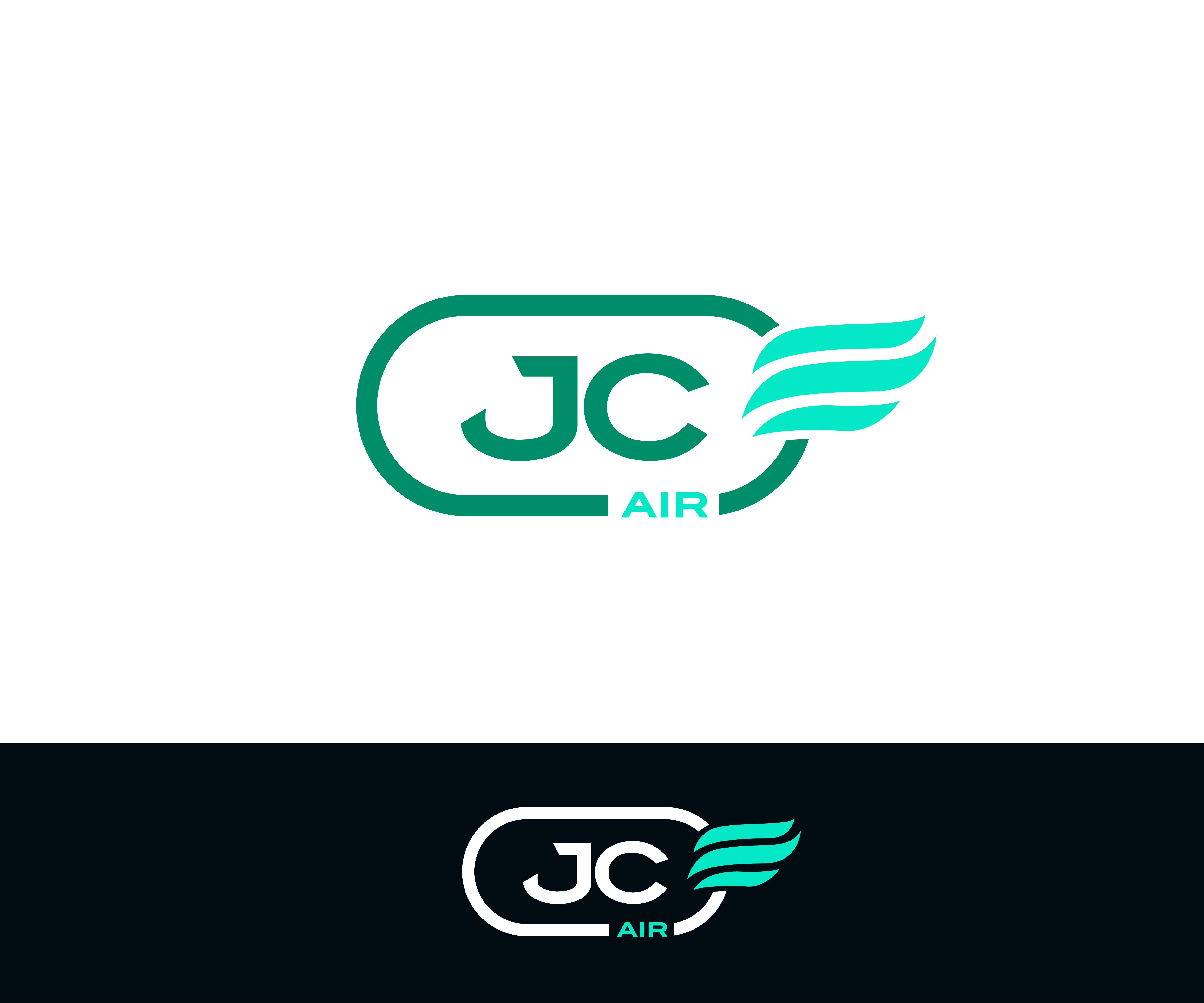 Diseño de Logo por James J. para este proyecto | Diseño #35005983