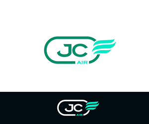 Logo Design by James J. for this project | Design: #35005983