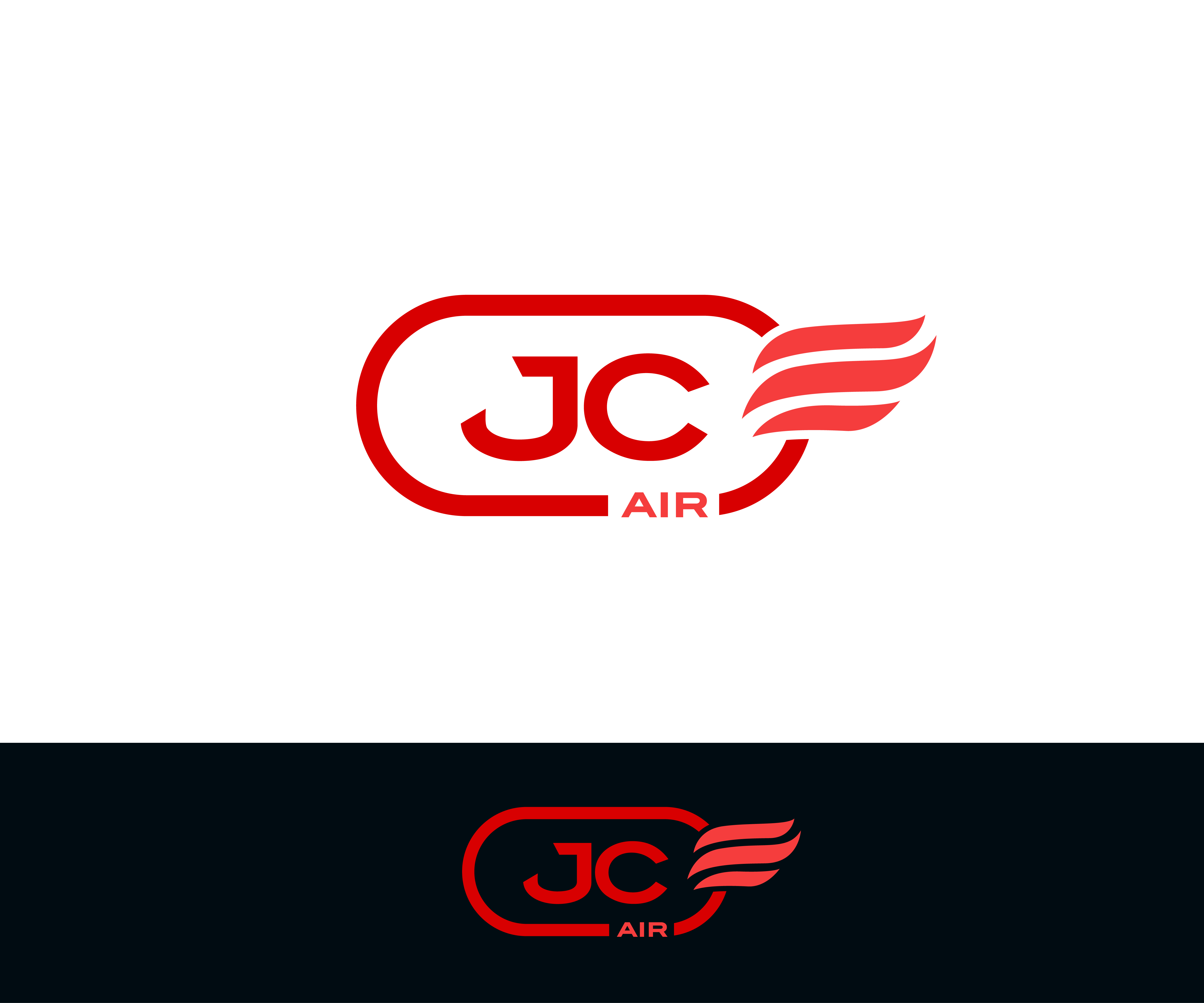 Diseño de Logo por James J. para este proyecto | Diseño #35005984