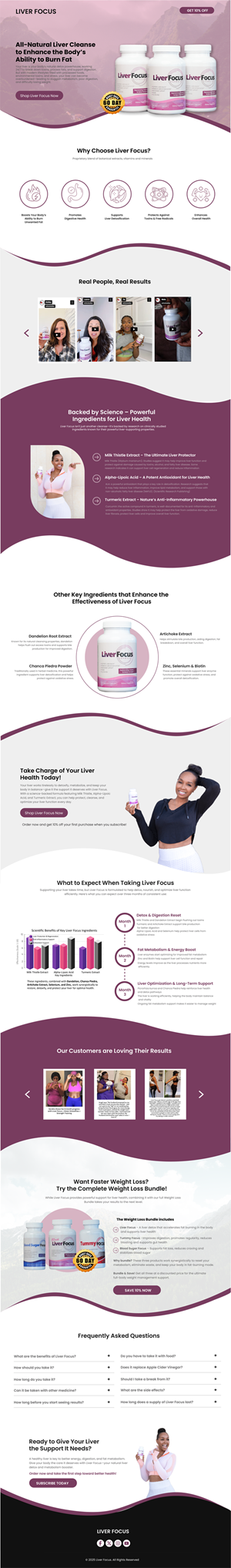 WordPress-Design von WahDesign für Adiva+Publishing | Design #35005531