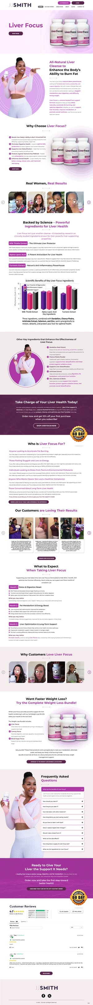 Wordpress Design by pb for Adiva+Publishing | Design: #35009597