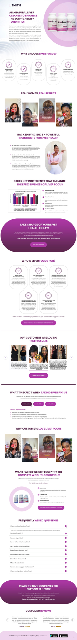 Wordpress Design by pb for Adiva+Publishing | Design: #35009598
