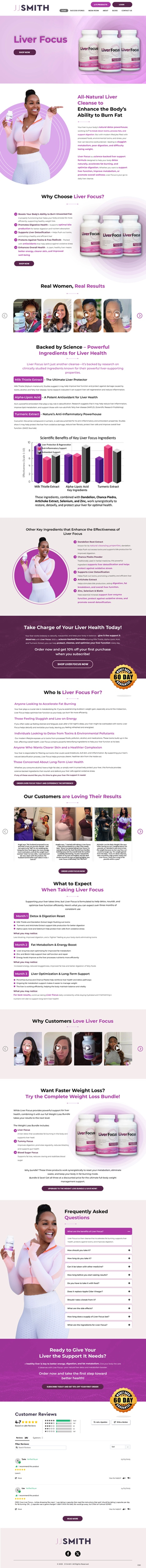 Wordpress Design by pb for Adiva+Publishing | Design: #35015156