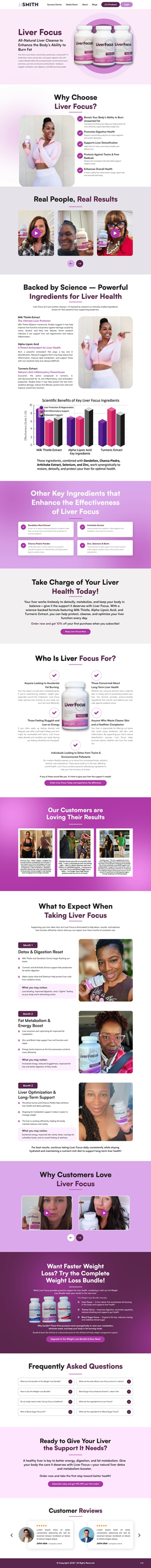 Wordpress Design by pb for Adiva+Publishing | Design: #35015503
