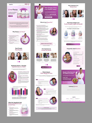 Wordpress Design by Creations Box 2015