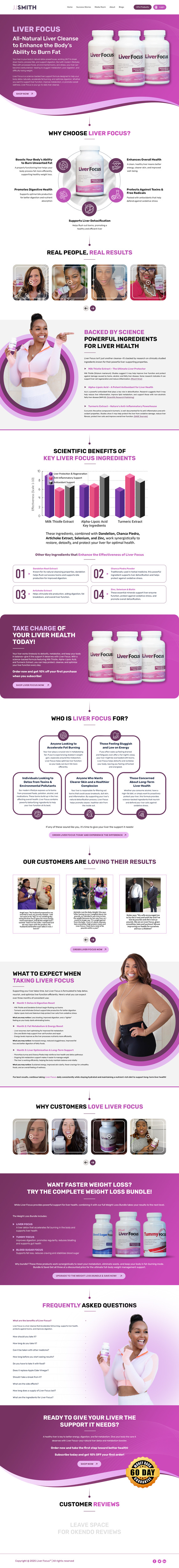Wordpress Design by SAI DESIGNS for Adiva+Publishing | Design #35026443