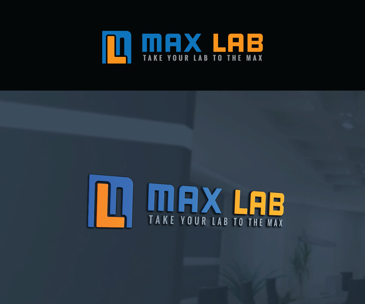 Logo Design by Luckey yaari for Clinical Technologies, LLC | Design #35002795