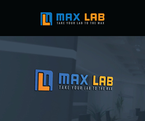 Logo Design by Luckey yaari for Clinical Technologies, LLC | Design: #35002795