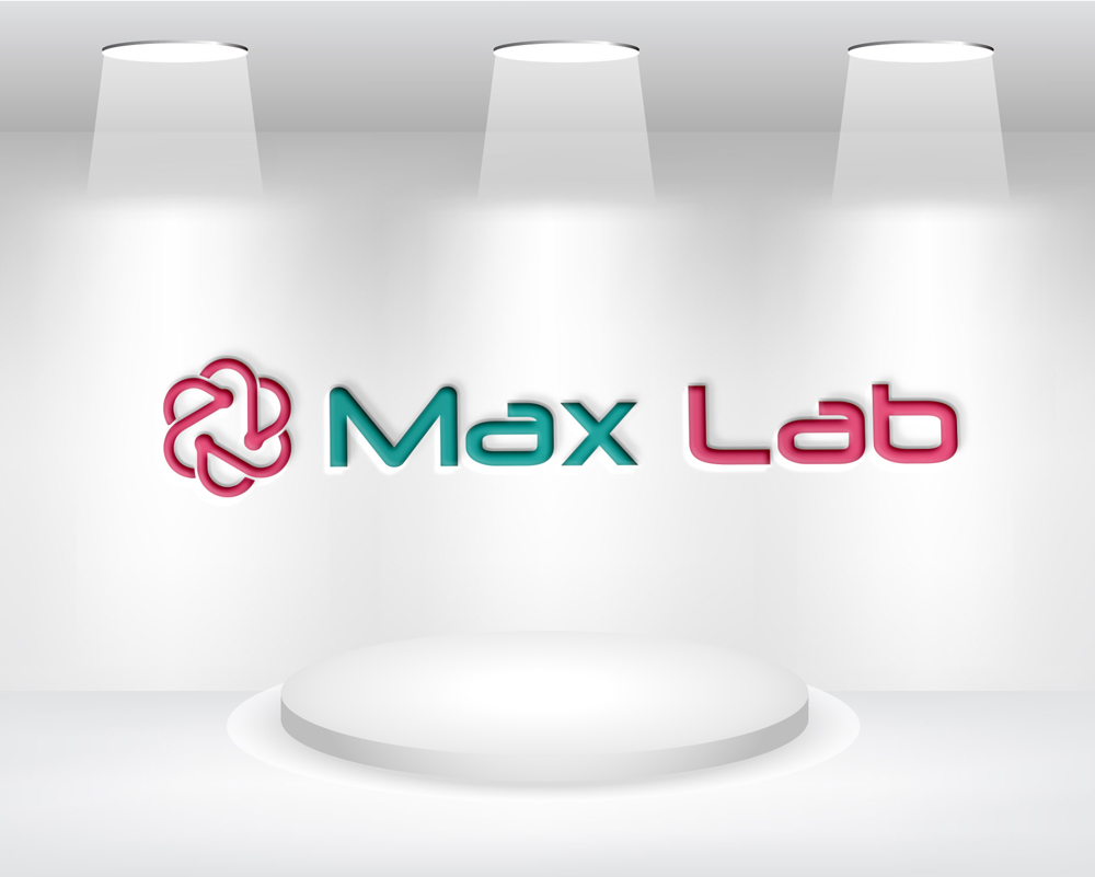 Logo Design by Razaq for Clinical Technologies, LLC | Design #35000500