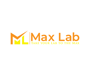 Logo Design by Spark  Design for Clinical Technologies, LLC | Design: #34997815