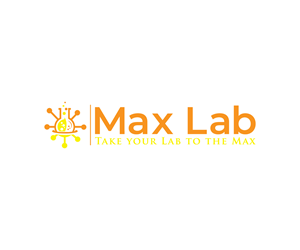 Logo Design by Spark  Design for Clinical Technologies, LLC | Design: #34997816