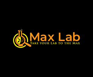 Logo Design by Spark  Design for Clinical Technologies, LLC | Design: #34997817