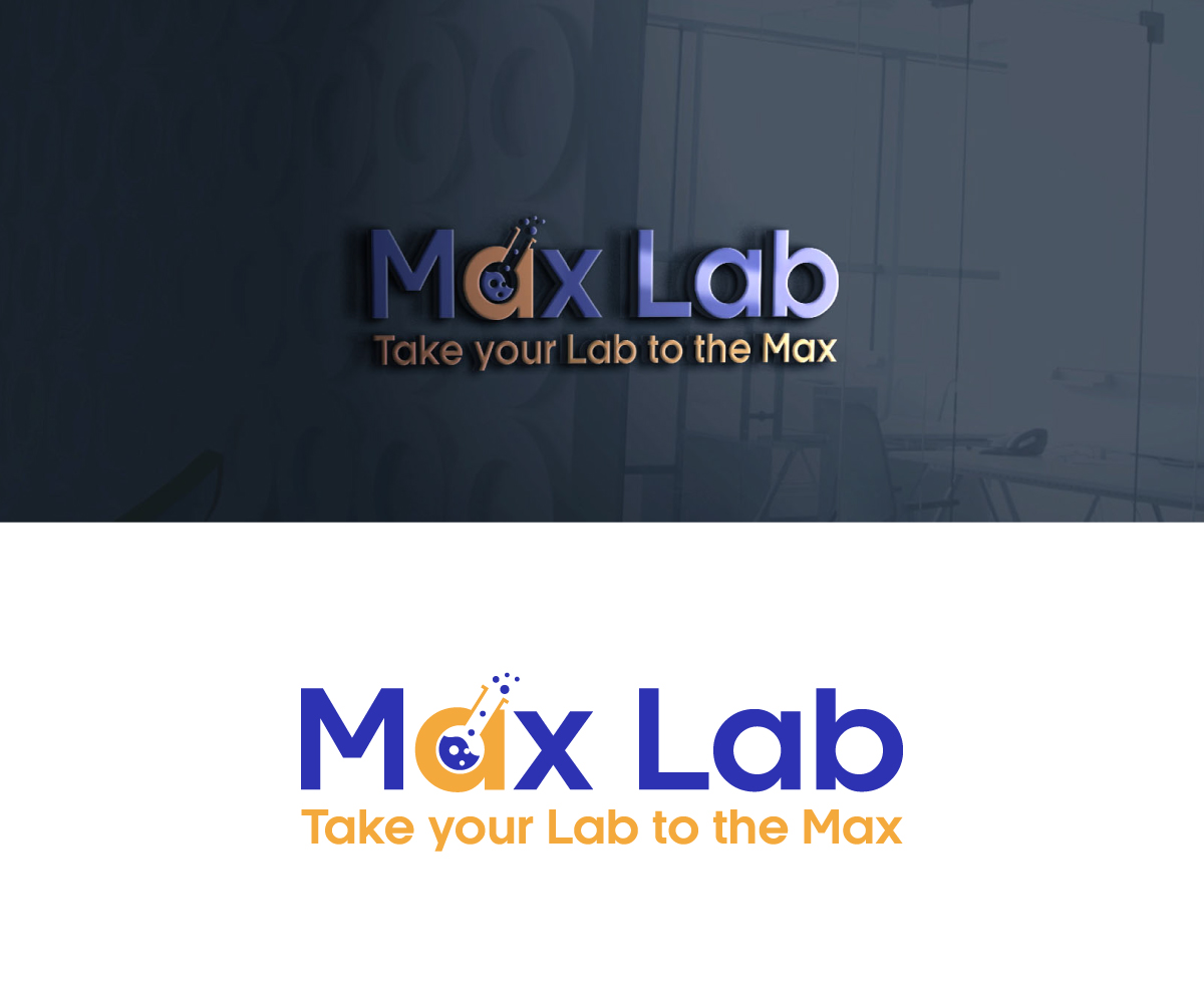 Logo Design by Art24/7 for Clinical Technologies, LLC | Design #34998075