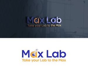 Logo Design by Art24/7 for Clinical Technologies, LLC | Design: #34998075