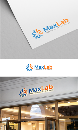 Logo Design by AAZ_Studio for Clinical Technologies, LLC | Design: #35000393