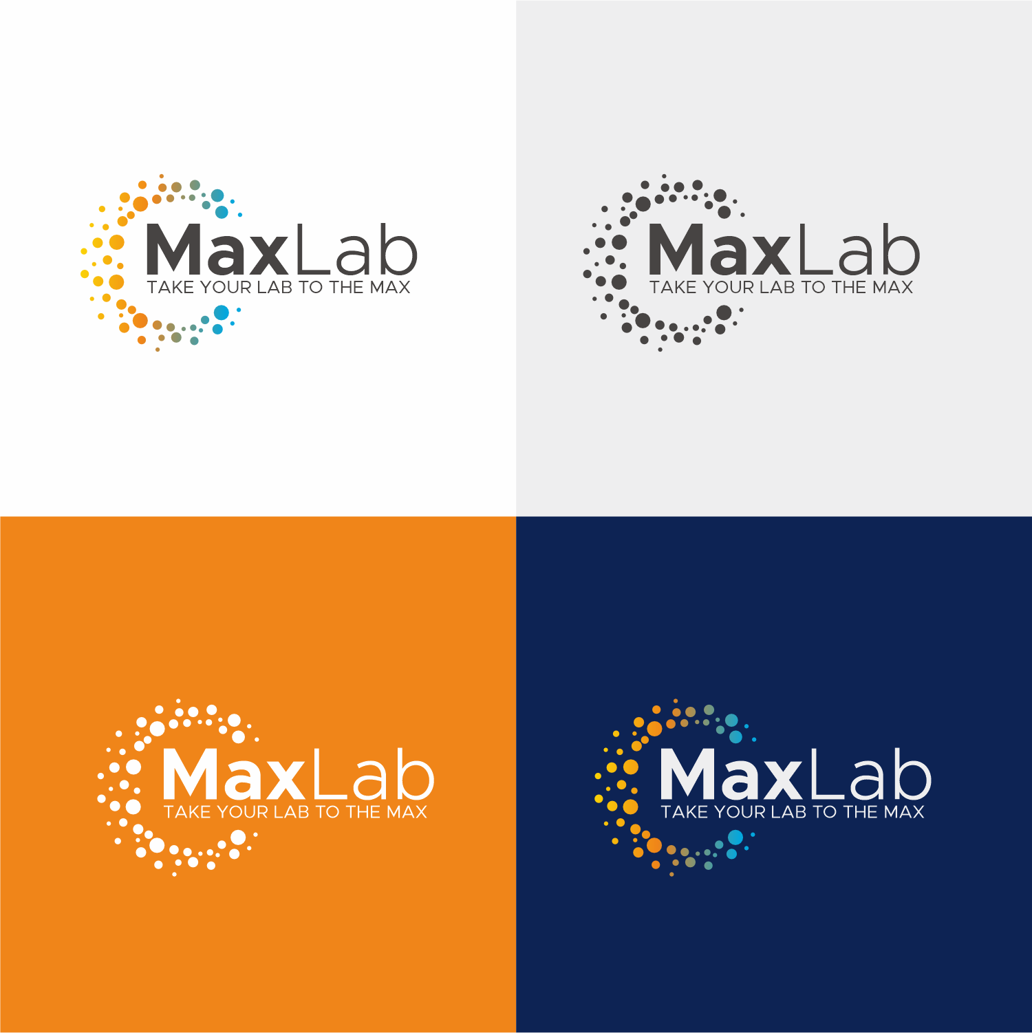 Logo Design by Ce_art for Clinical Technologies, LLC | Design: #35013154