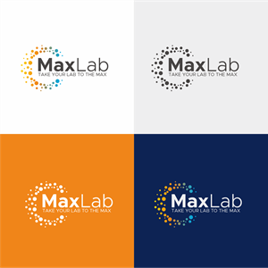 Logo Design by Ce_art for Clinical Technologies, LLC | Design: #35013154