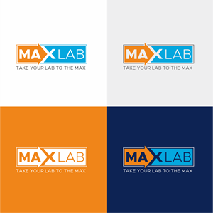 Logo Design by Ce_art for Clinical Technologies, LLC | Design: #35017142