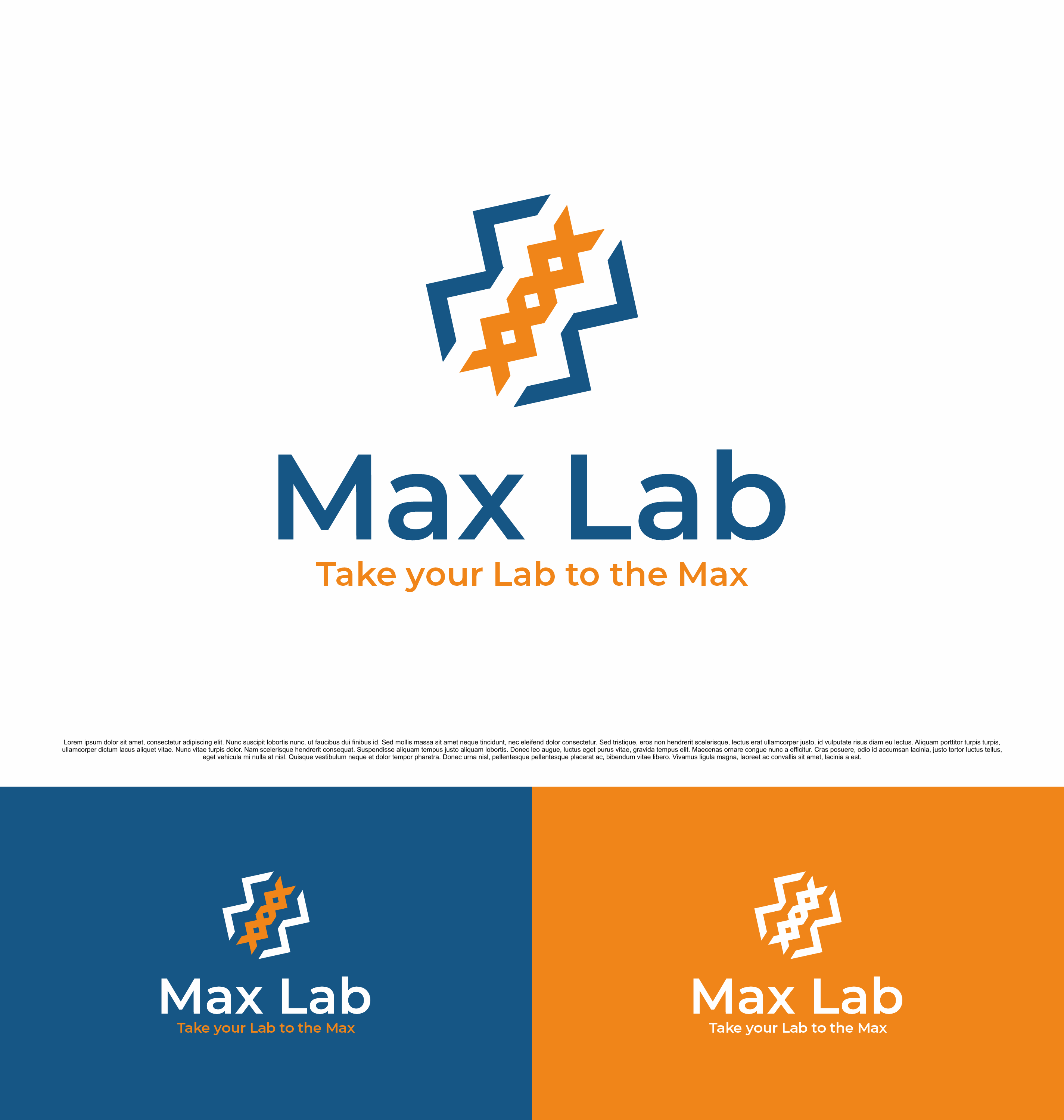 Logo Design by saesean for Clinical Technologies, LLC | Design #35002934