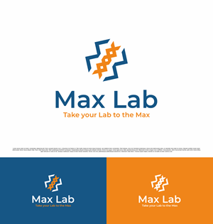 Logo Design by saesean for Clinical Technologies, LLC | Design: #35002934